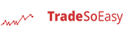 TradeSoEasy.com – Learn Everything about Trading